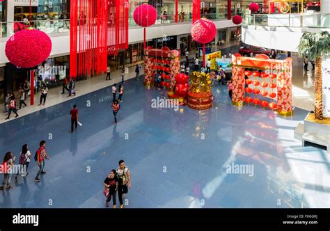 mall of asia barangay address|Place Finder .